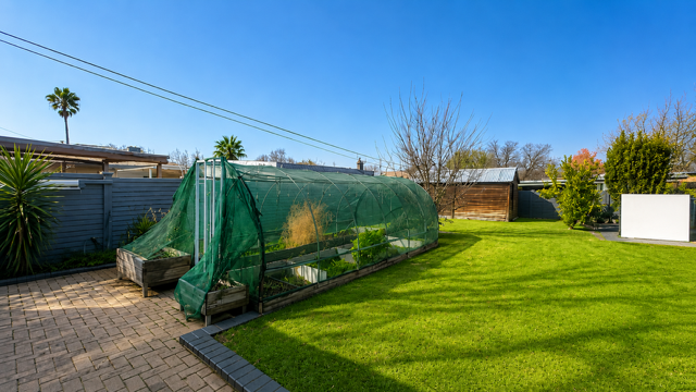 4 Bedroom Property for Sale in Bayswater Free State